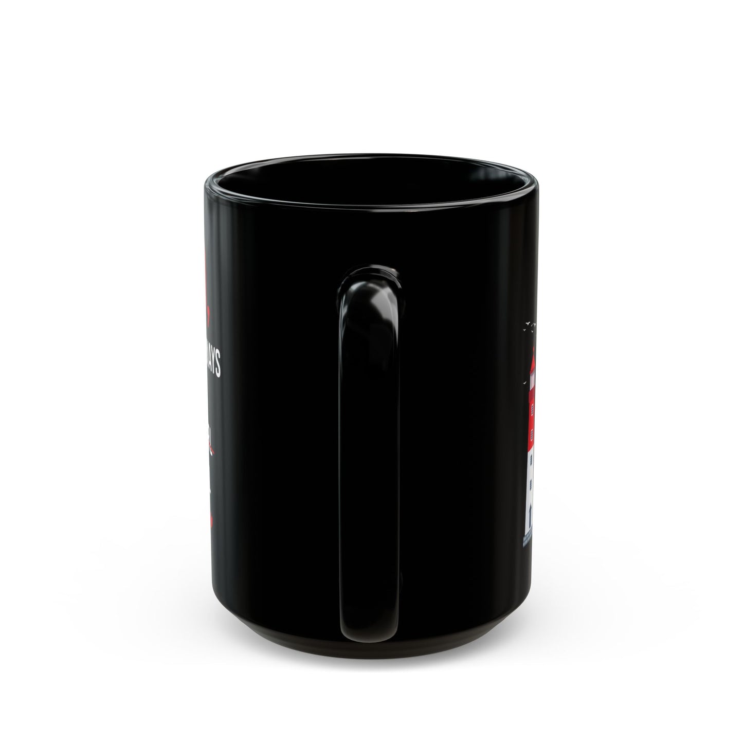 Funny Dad Mug – Gift from Daughter to Dad Father’s Day or Birthday
