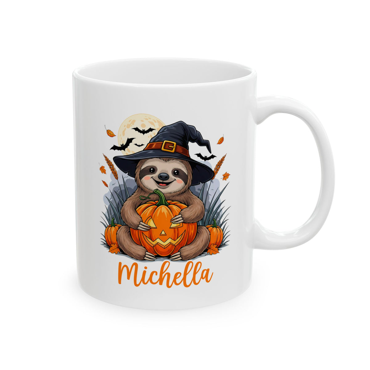 Michella