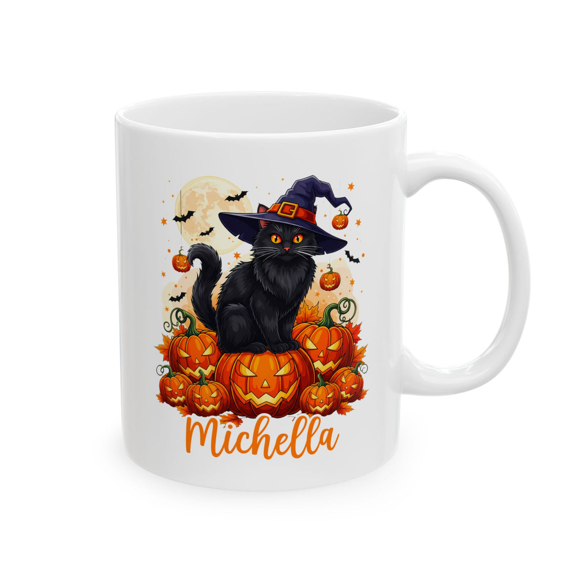 Michella