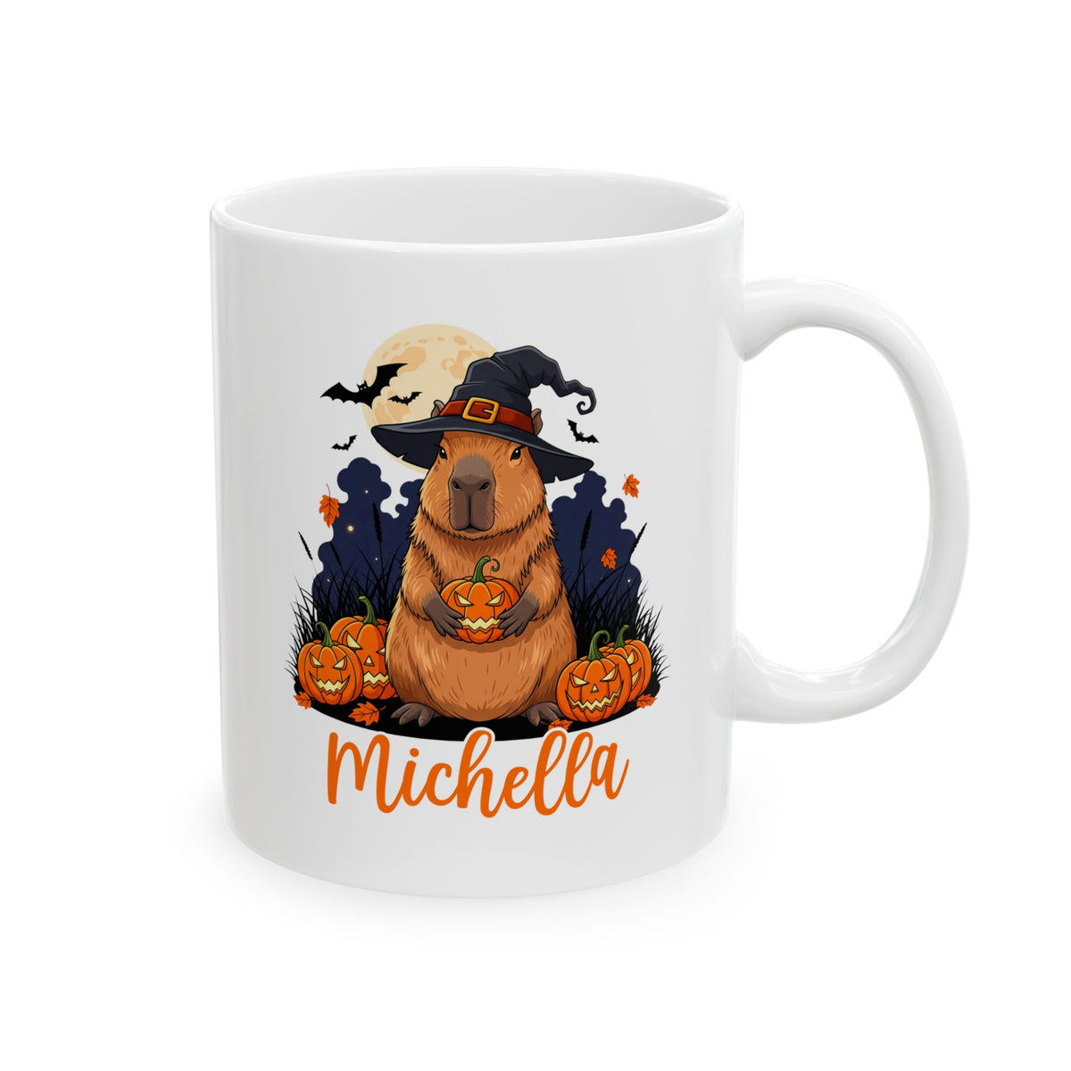 Michella