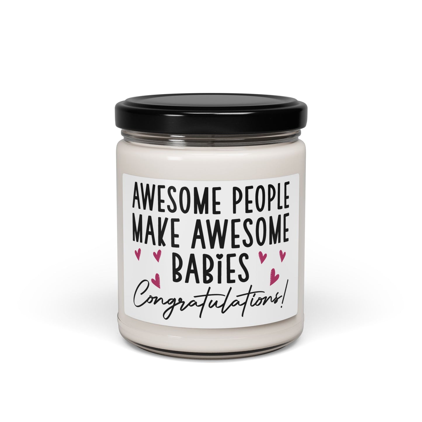 Awesome-People-Make-Awesome-Babies-Congratulations