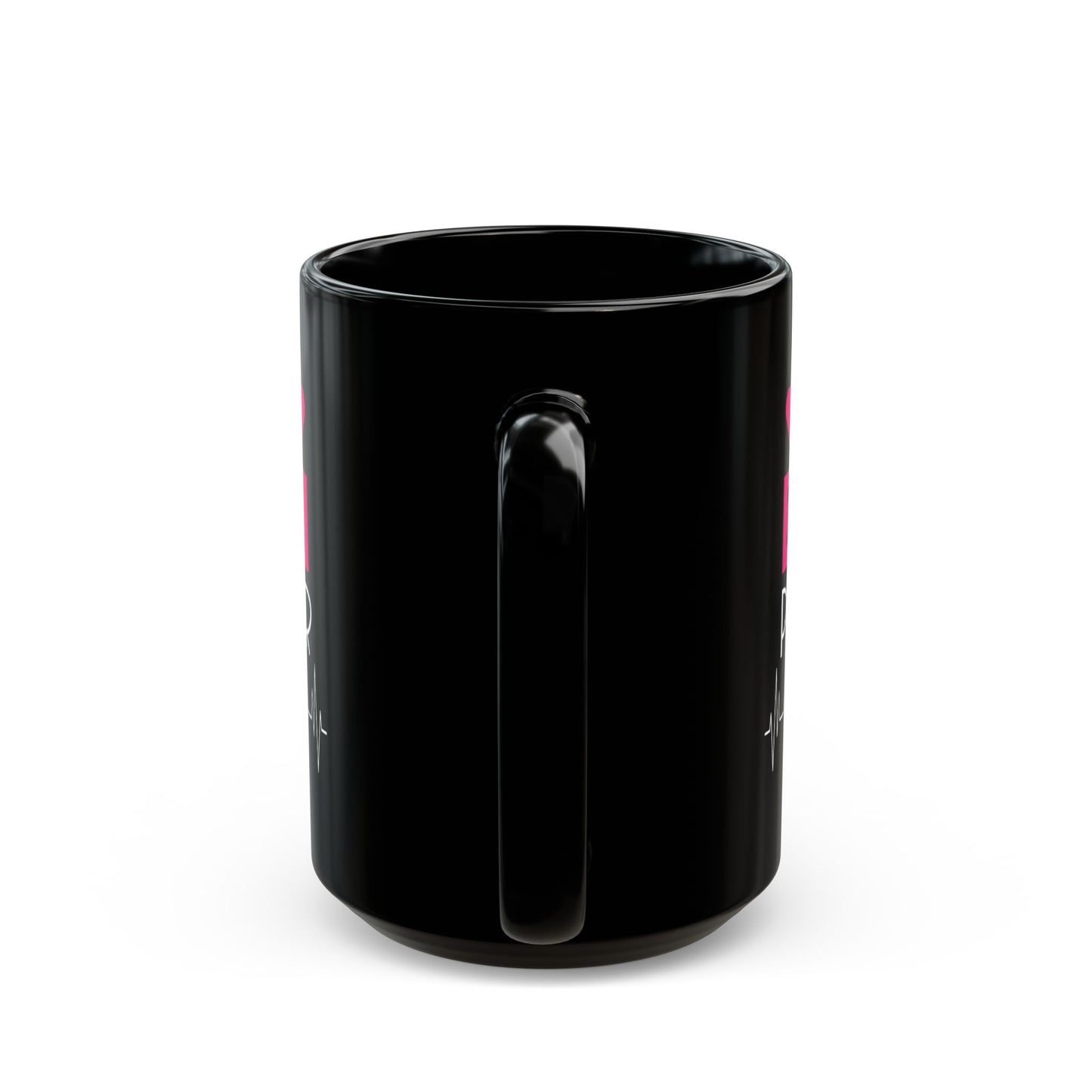 Best Nurse Preceptor Ever Mug – A Perfect Gift for Nursing Preceptors