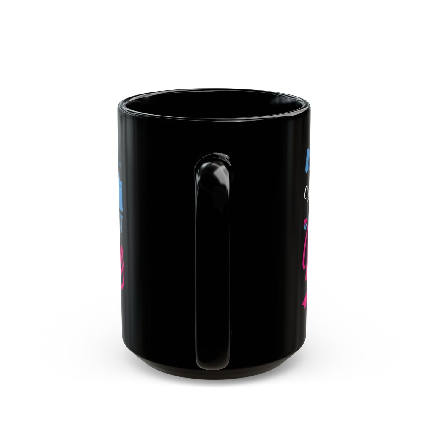 World’s Coolest Nurse Mug – The Perfect Gift for the Best Nurse