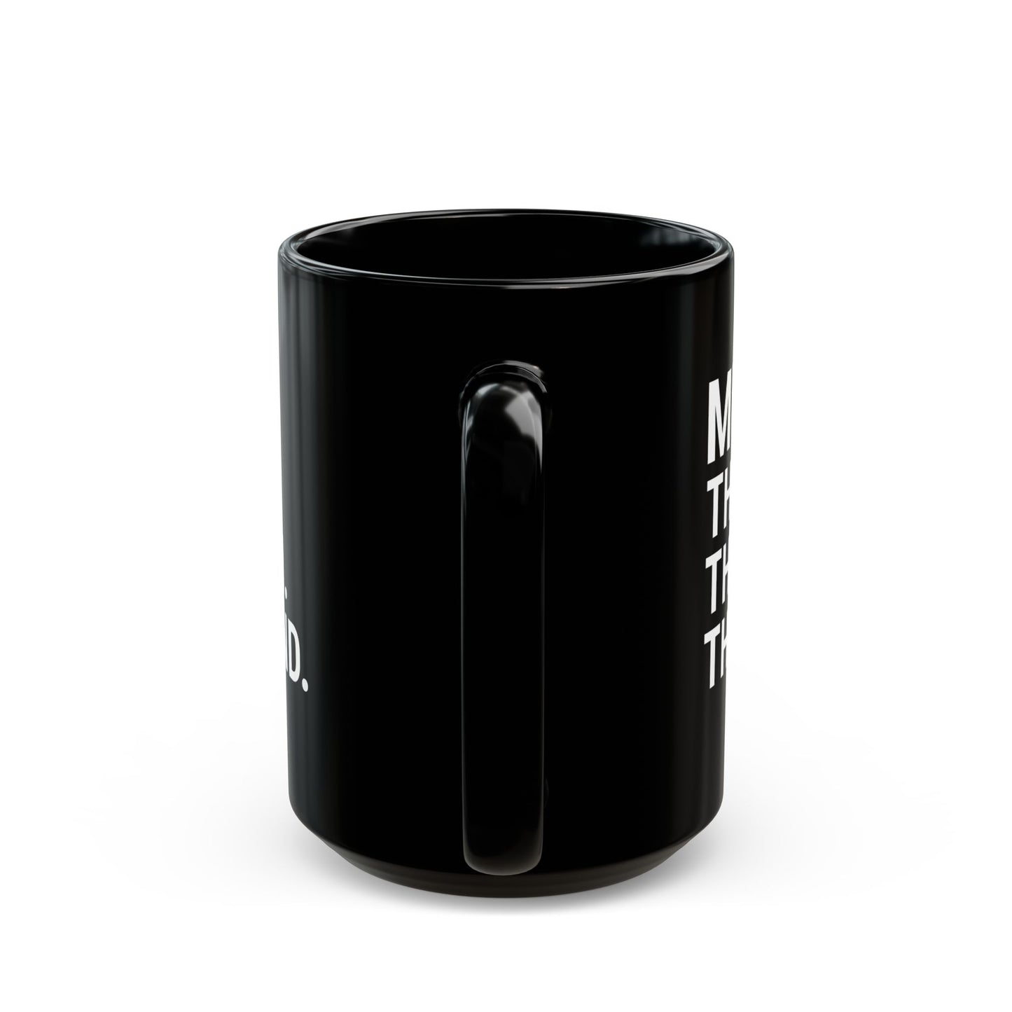 Appreciation Gift for Nursing School Graduation, Birthday, or Nurse Week – Coffee Mug for Murse