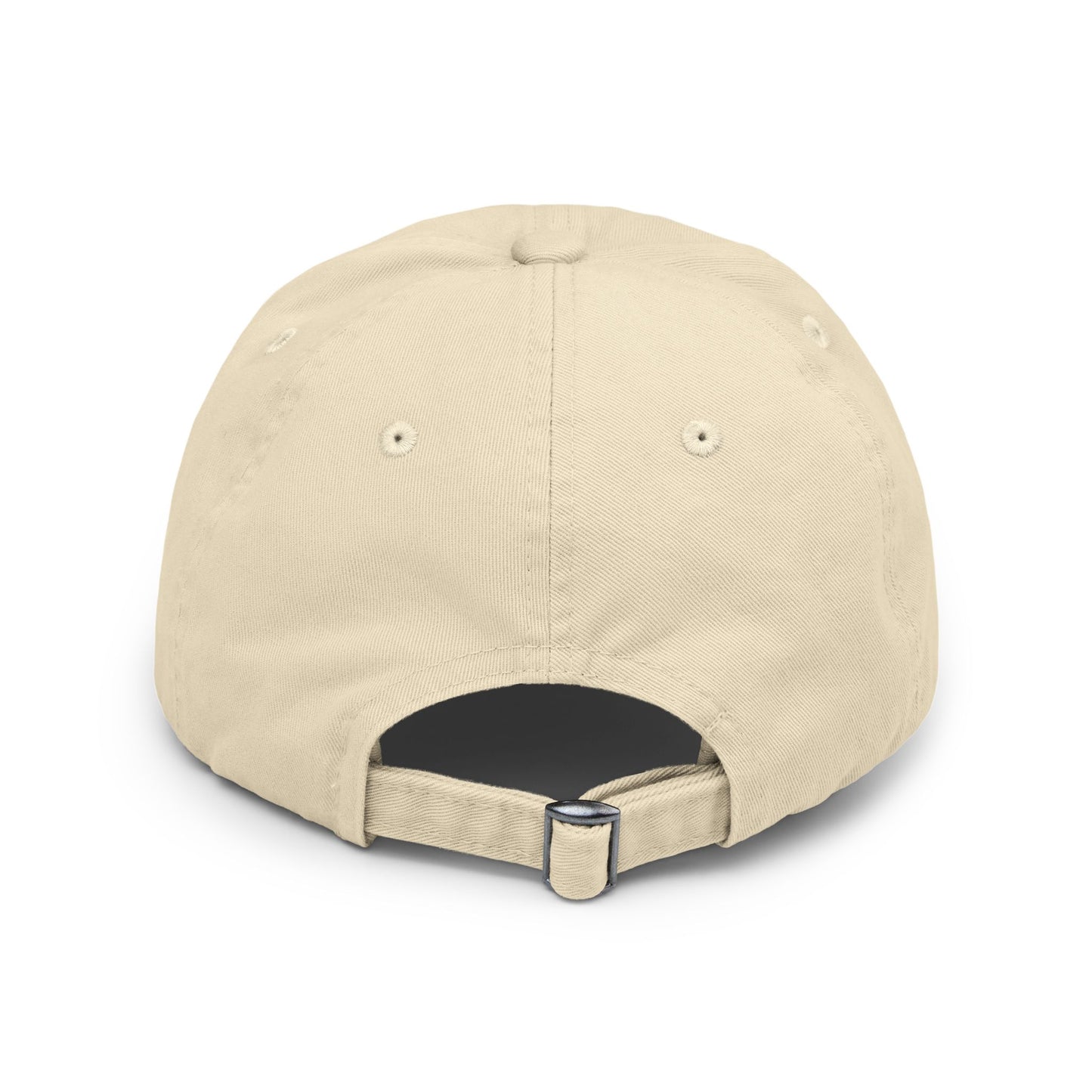 85 40th birthday gift for Men Women Unisex Distressed Cap