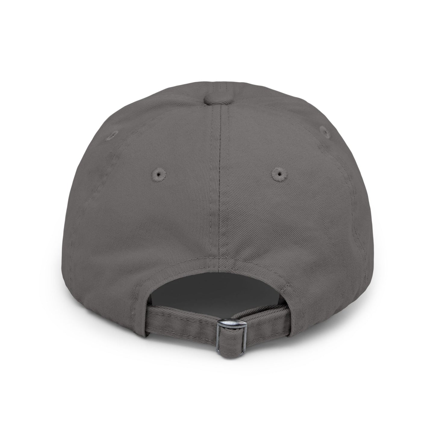 85 40th birthday gift for Men Women Unisex Distressed Cap