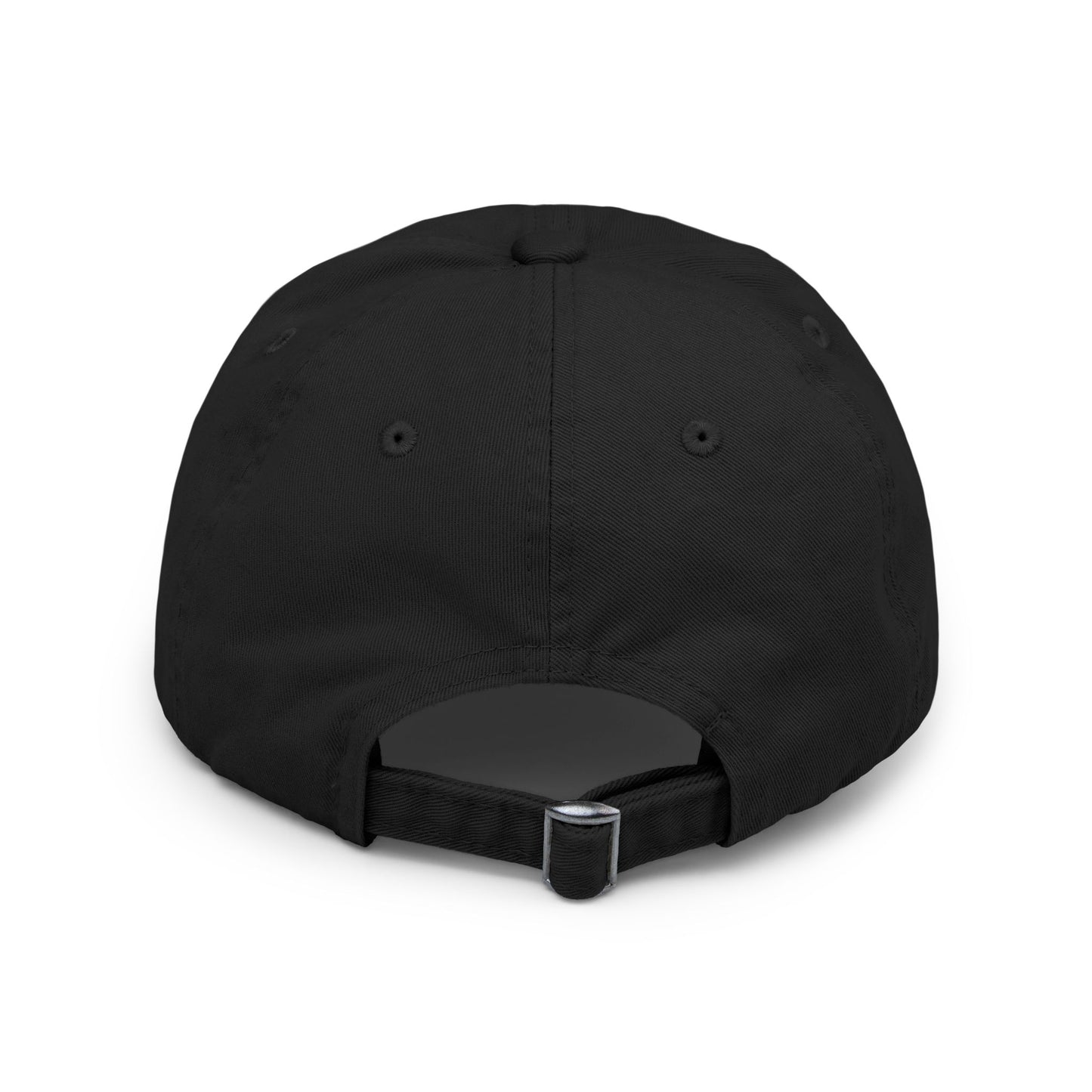85 40th birthday gift for Men Women Unisex Distressed Cap