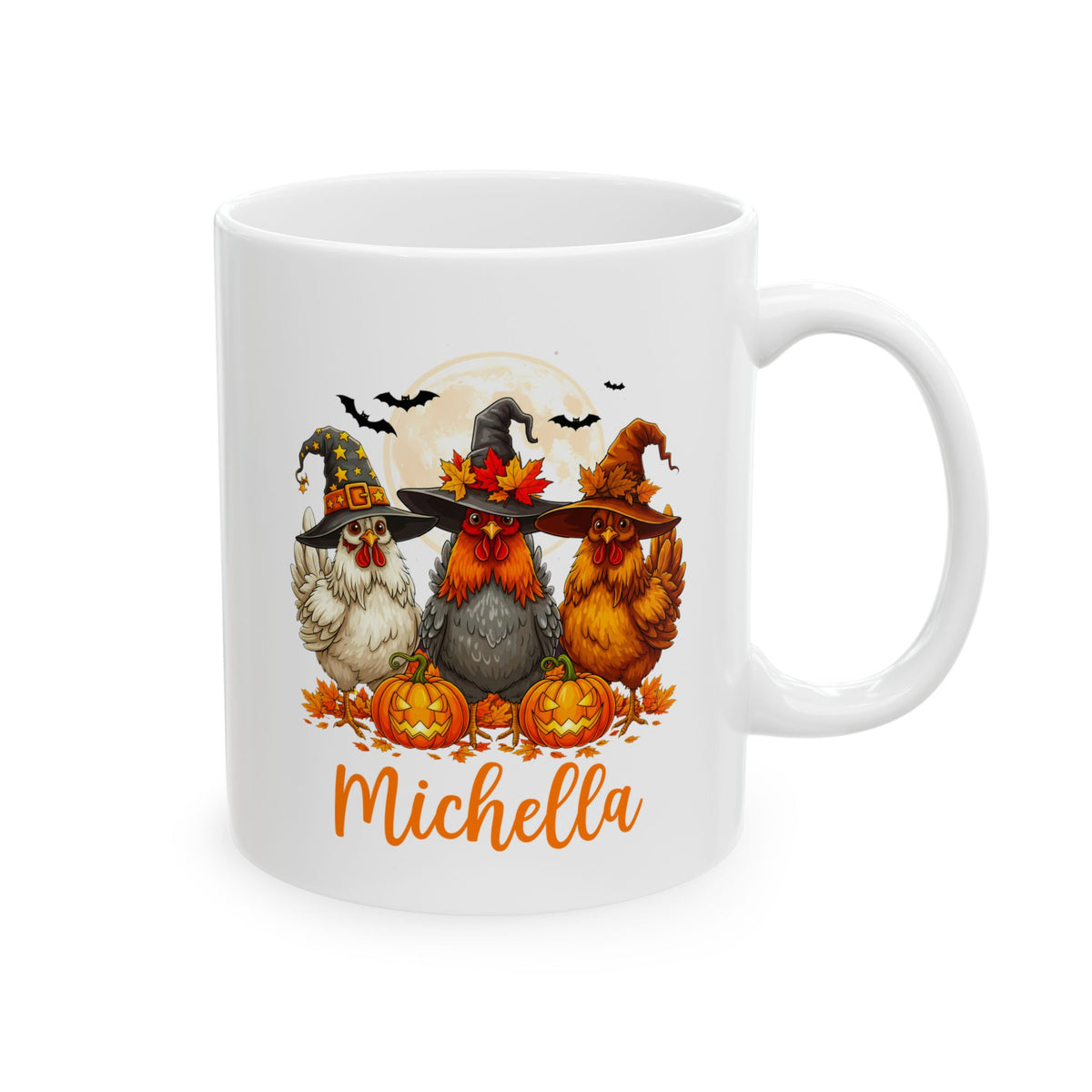 Michella
