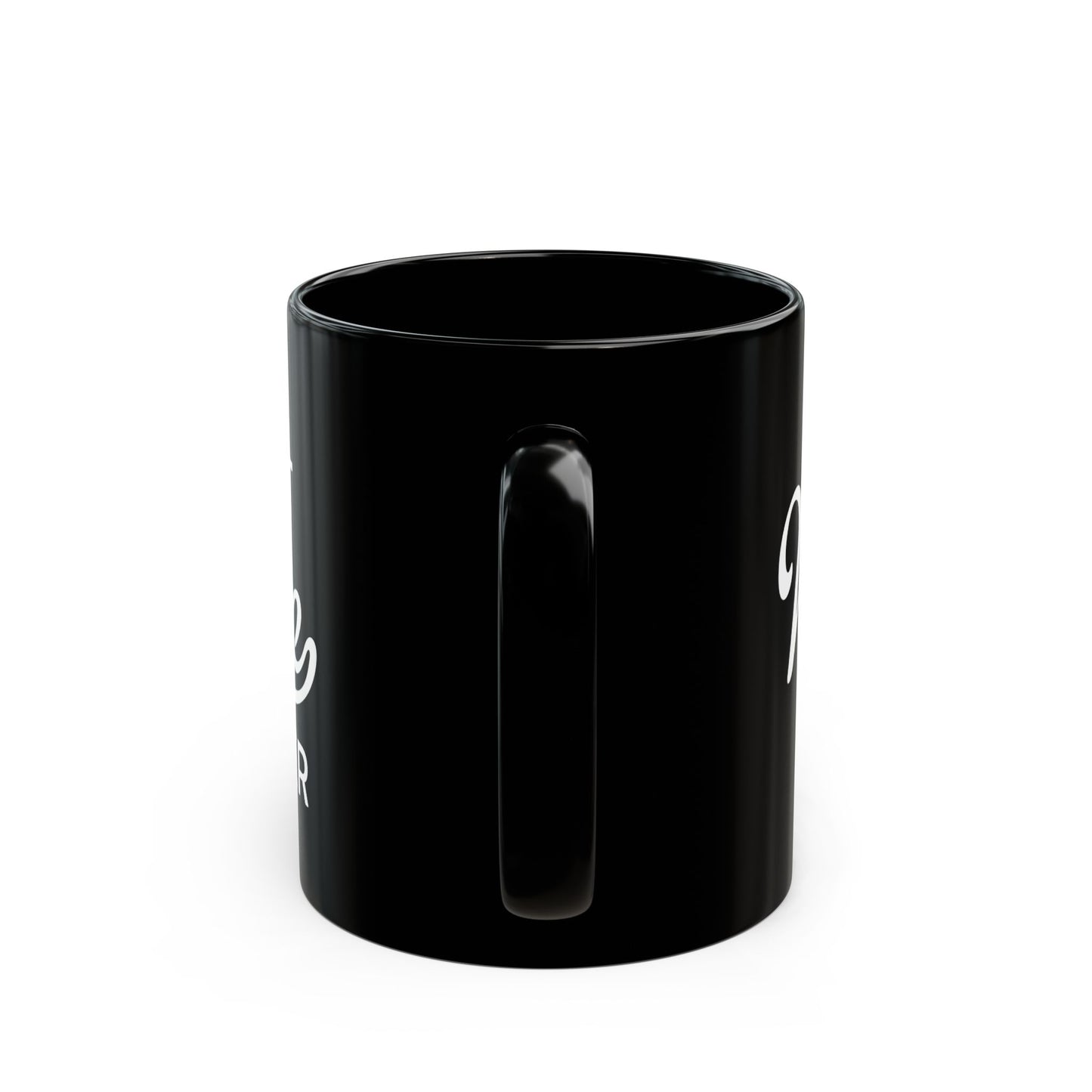 Best Nurse Ever Mug – A Thoughtful and Stylish Gift for Nurses