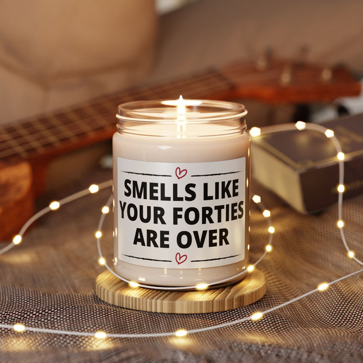 Smells-Like-Your-Forties-Are-Over