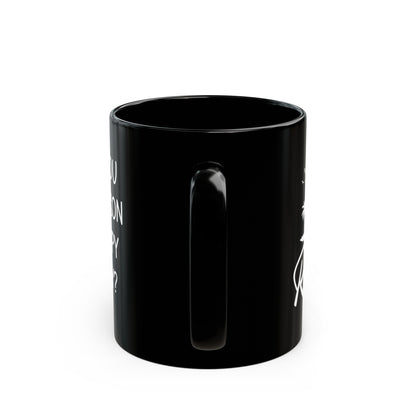Retired 2025 Not My Problem Anymore Mug
