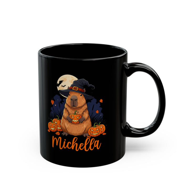 Michella