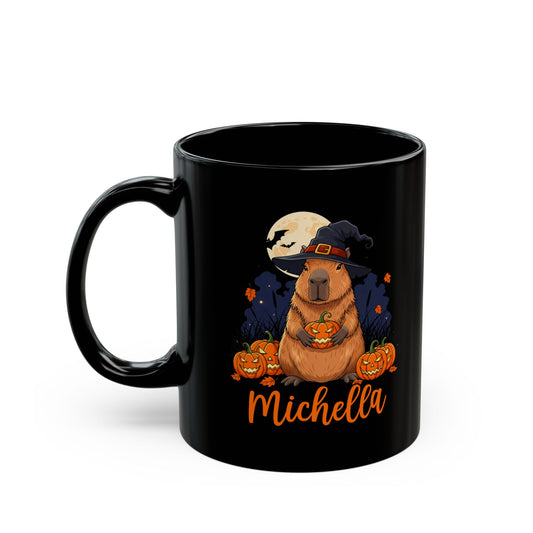 Michella