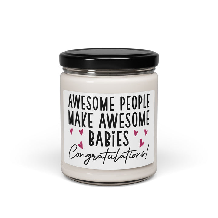 Awesome-People-Make-Awesome-Babies-Congratulations