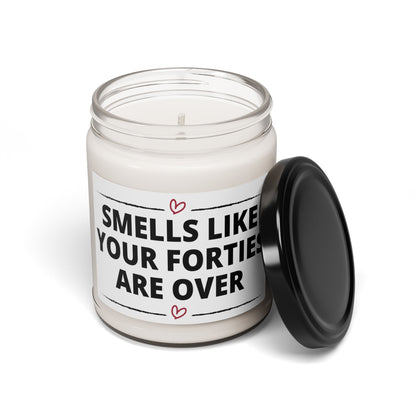Smells-Like-Your-Forties-Are-Over