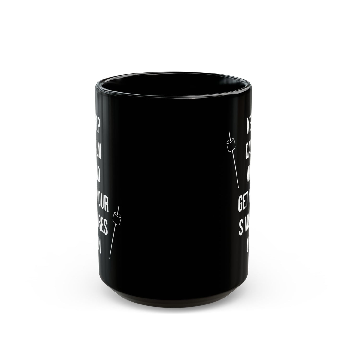 Funny Spreadsheet Lover Mug  Ceramic Mug, (11oz, 15oz)