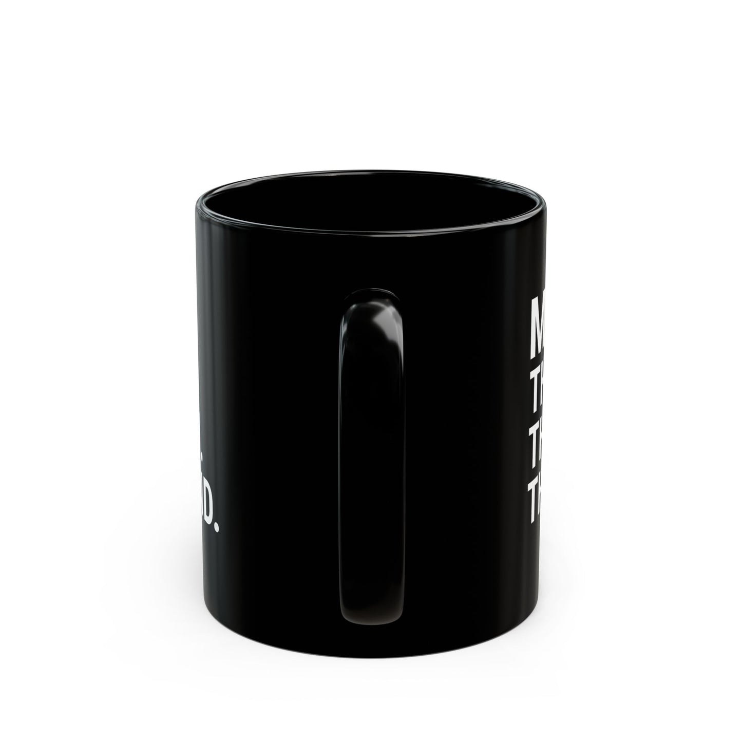 Appreciation Gift for Nursing School Graduation, Birthday, or Nurse Week – Coffee Mug for Murse