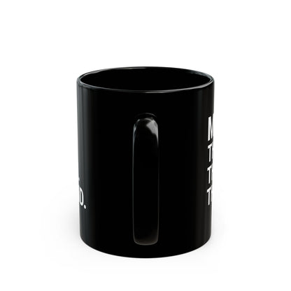 Appreciation Gift for Nursing School Graduation, Birthday, or Nurse Week – Coffee Mug for Murse