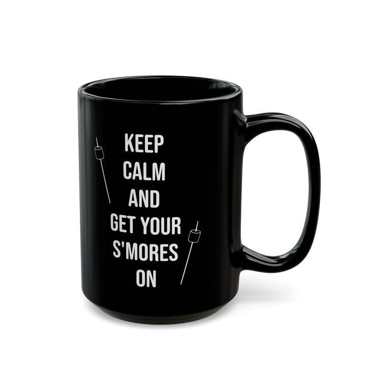Funny Spreadsheet Lover Mug  Ceramic Mug, (11oz, 15oz)