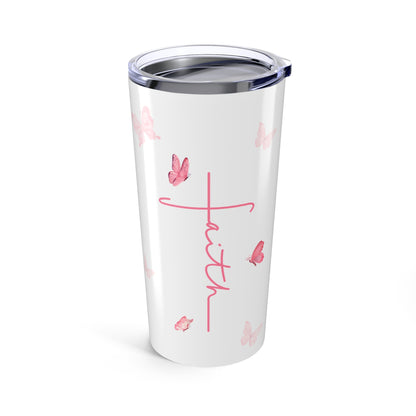 Tumbler 20oz