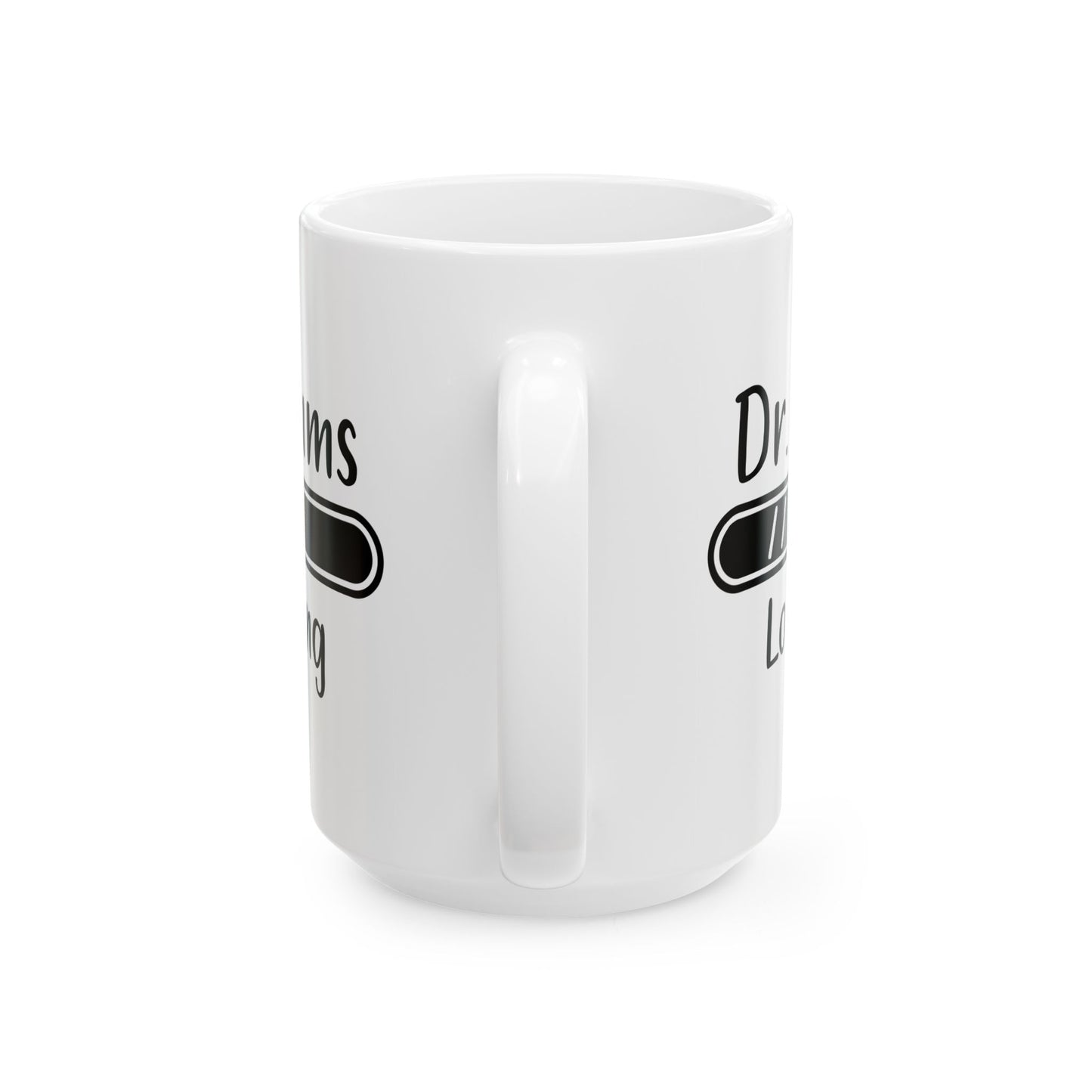 Funny Future Doctor Gift – Personalized Coffee Cup for Medical Students & White Coat Ceremony