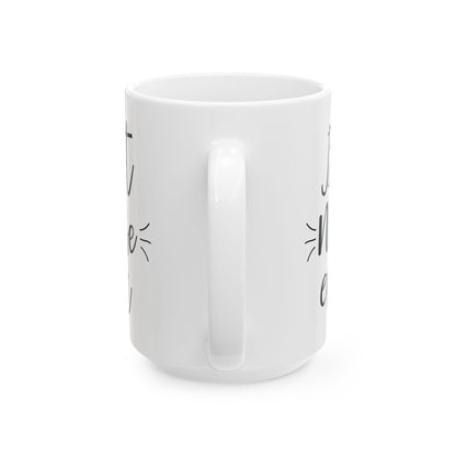 Best Nurse Ever Mug – A Thoughtful Gift for Nurses