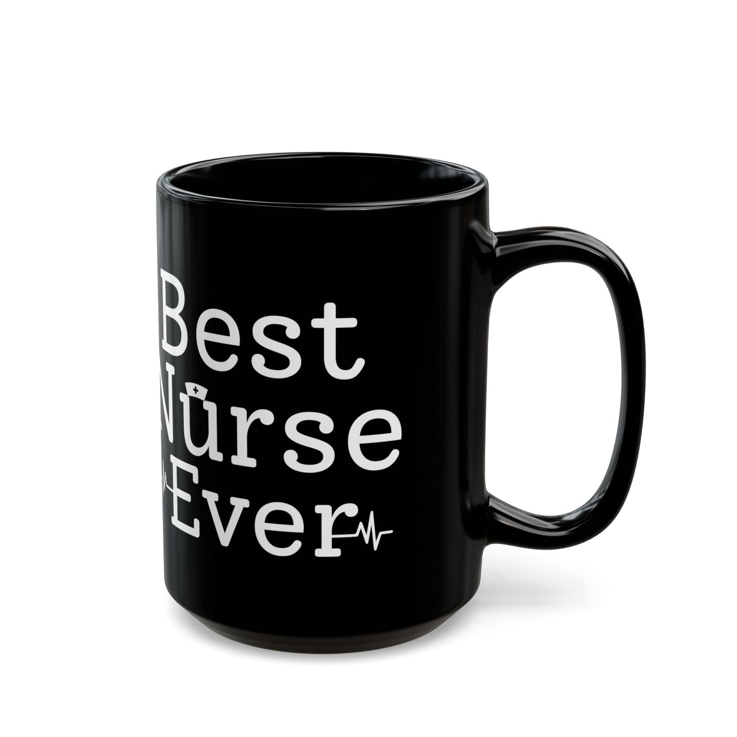 Funny Appreciation Present for Nurses – Nursing Graduation or Birthday Gift