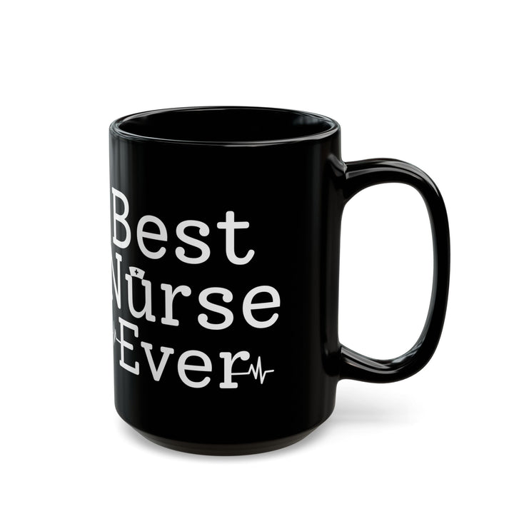 Funny Appreciation Present for Nurses – Nursing Graduation or Birthday Gift