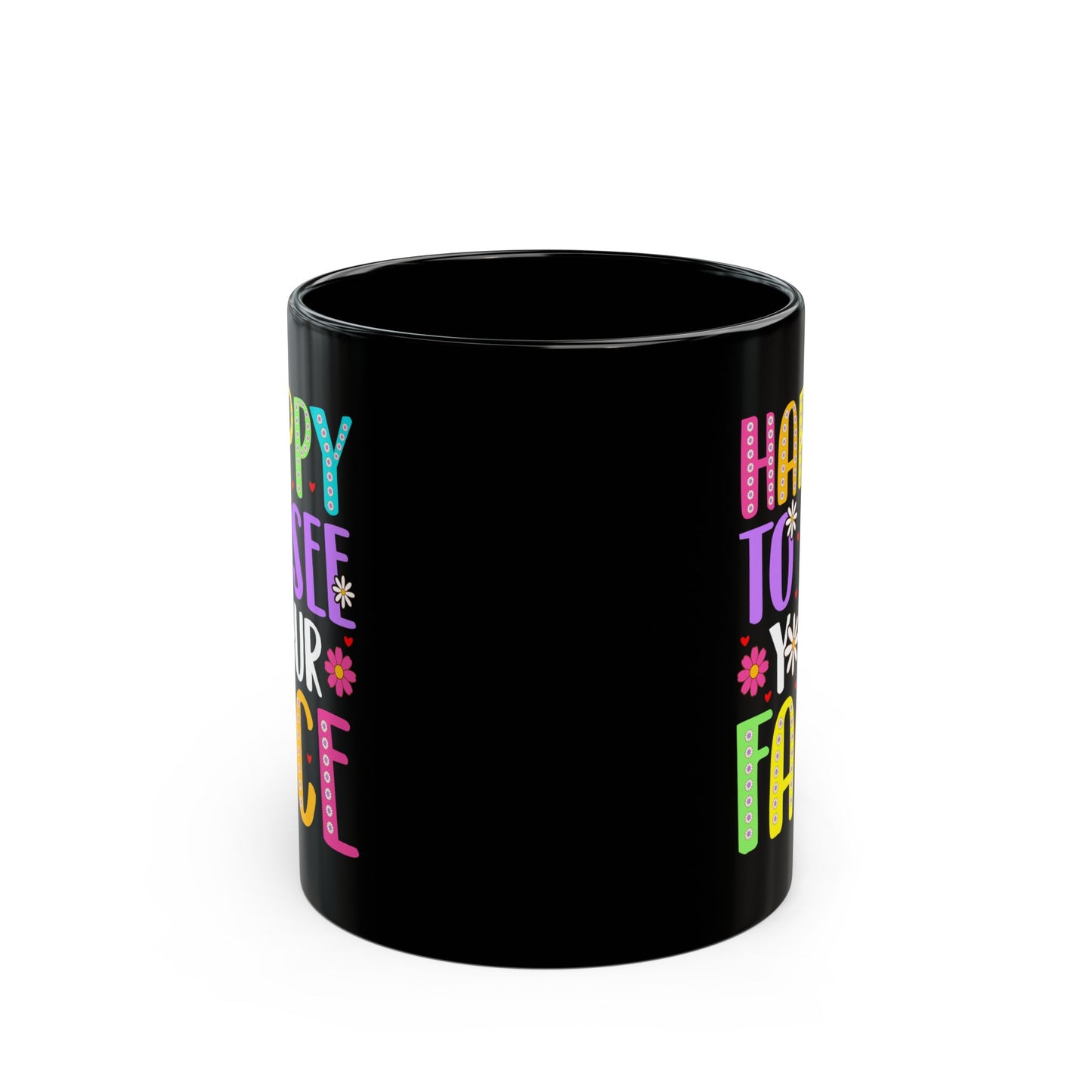 Happy-To-See-Your-Face