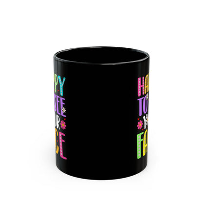 Happy-To-See-Your-Face