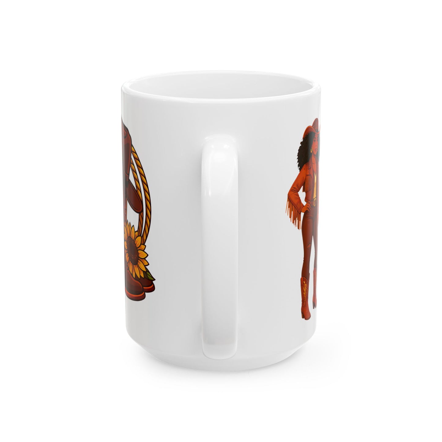 Forget The Glass Slippers This-princess Wears Boots Front