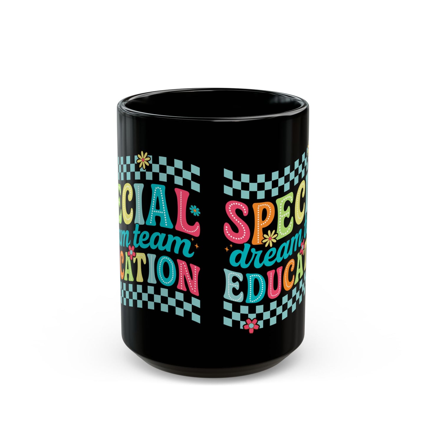 Special-Dream-Team-Education