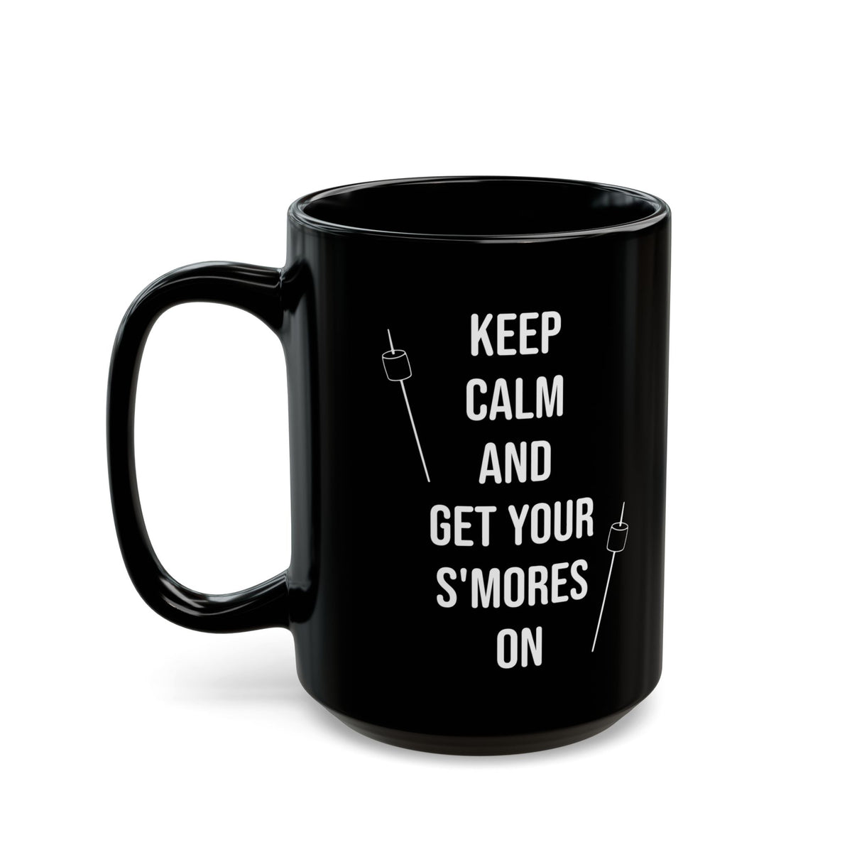 Funny Spreadsheet Lover Mug  Ceramic Mug, (11oz, 15oz)