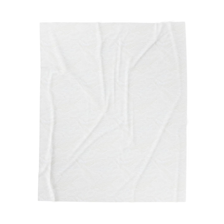 Sophia Blanket