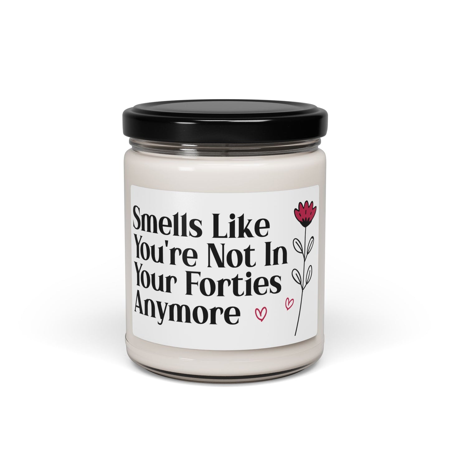 Smells-Like-You_re-Not-In-Your-Forties-Anymore