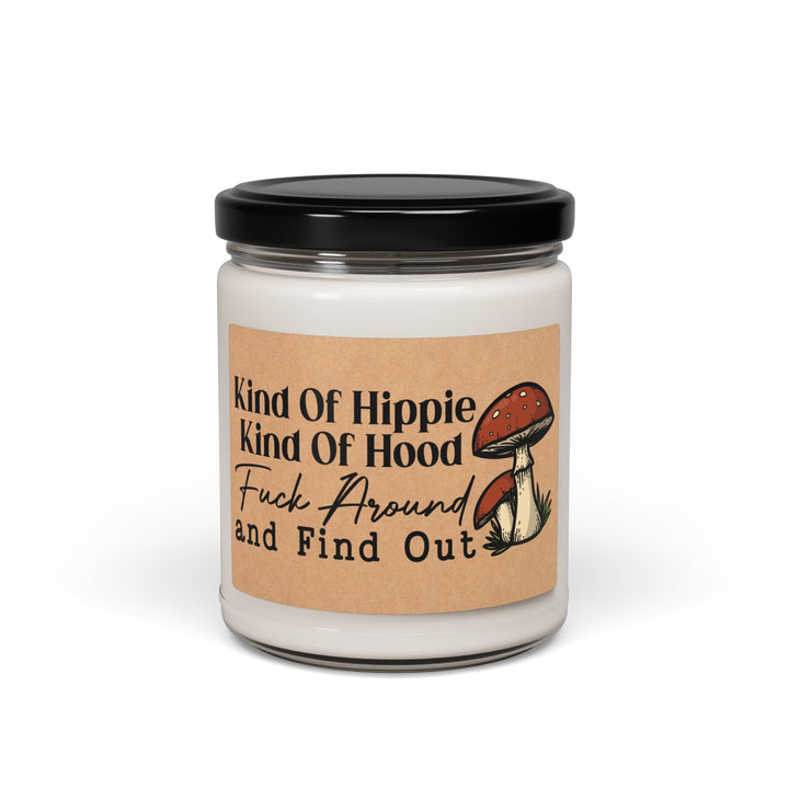 Kind-Of-Hippie-Kind-Of-Hood-Fuck-Around-and-Find-Out