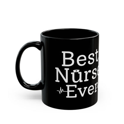 Funny Appreciation Present for Nurses – Nursing Graduation or Birthday Gift