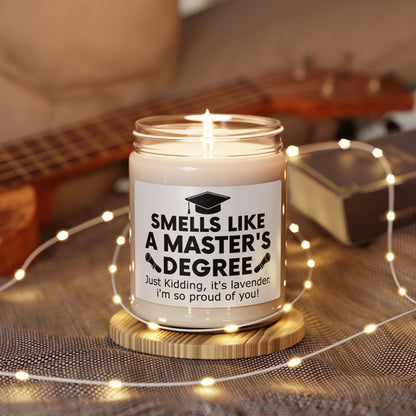 Smells-Like Candle
