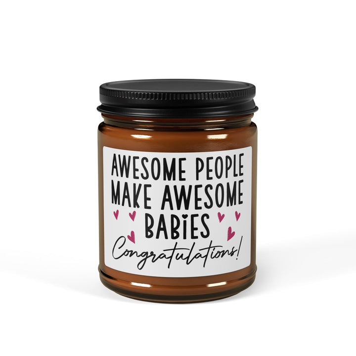 Awesome-People-Make-Awesome-Babies-Congratulations