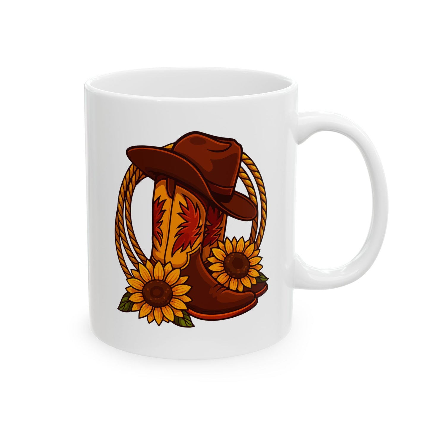 Forget The Glass Slippers This-princess Wears Boots Front