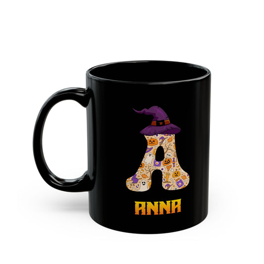 Anna