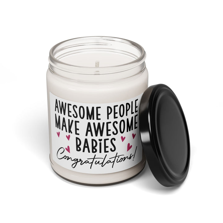 Awesome-People-Make-Awesome-Babies-Congratulations