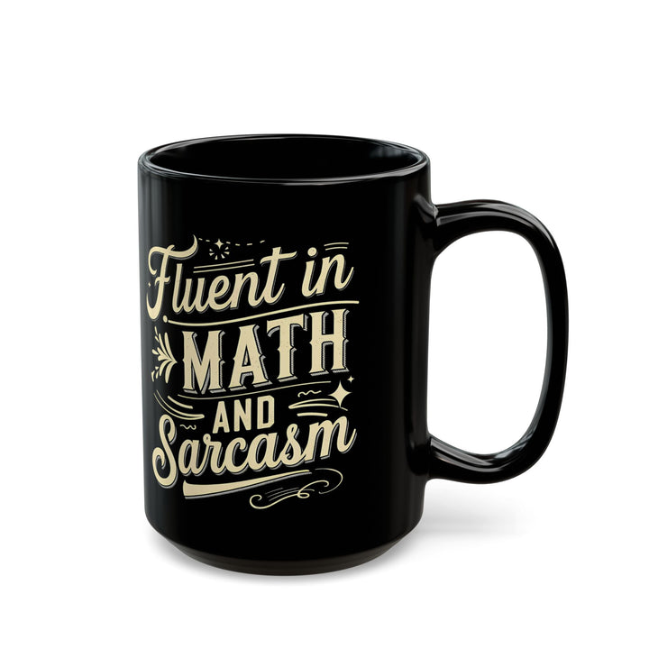 Fluent-In-Math-And-Sarcasm