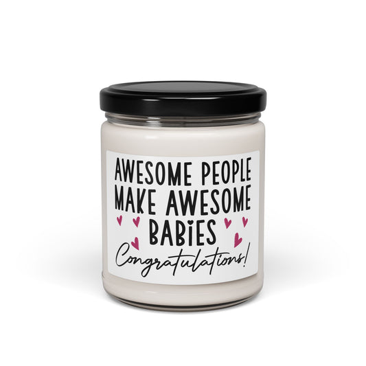 Awesome-People-Make-Awesome-Babies-Congratulations