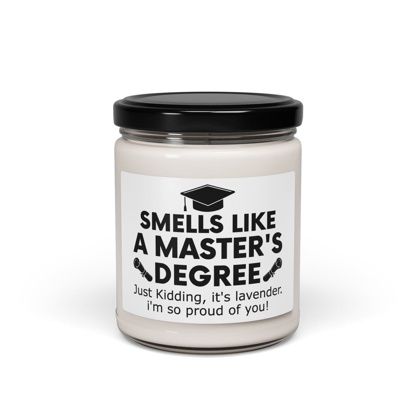Smells-Like Candle