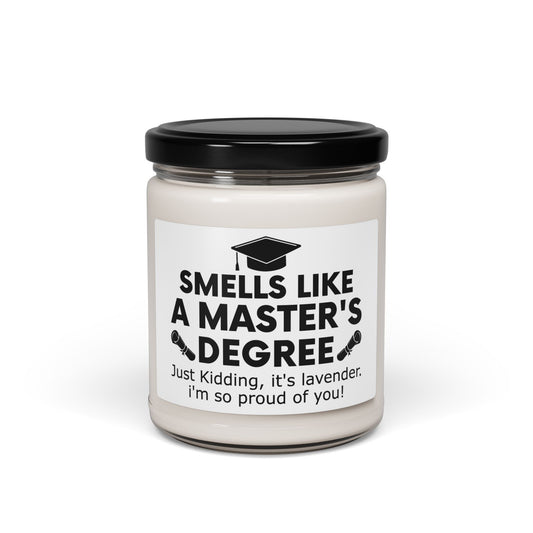 Smells-Like Candle