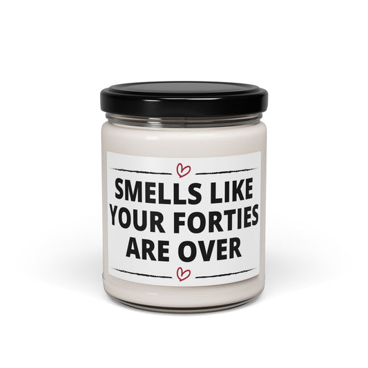 Smells-Like-Your-Forties-Are-Over