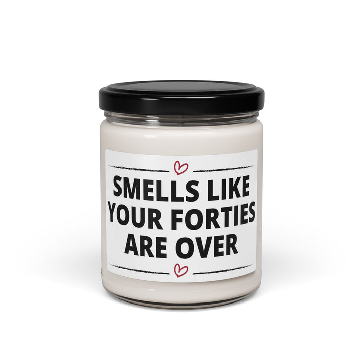 Smells-Like-Your-Forties-Are-Over