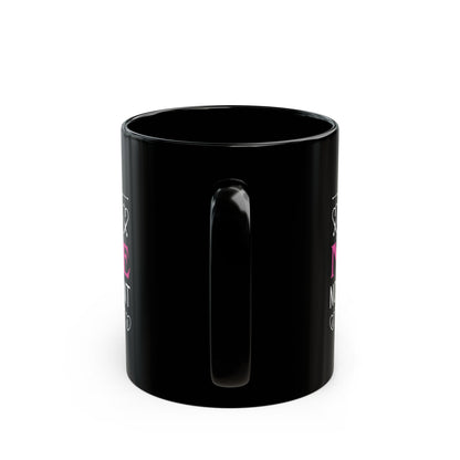 Yes I’m a Nurse No I Don’t Want to Look at It Mug – Funny Nurse Gift