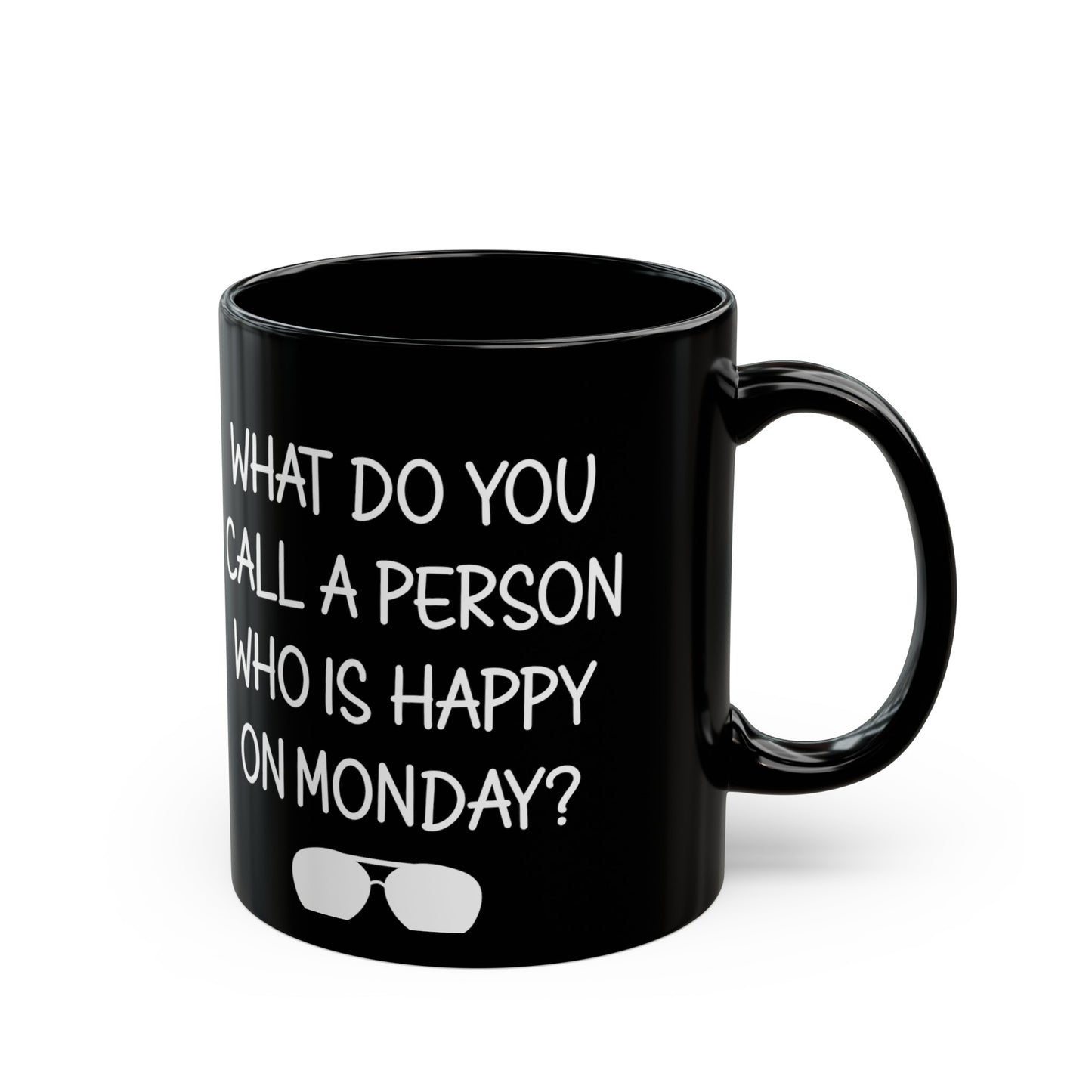 Retired 2025 Not My Problem Anymore Mug